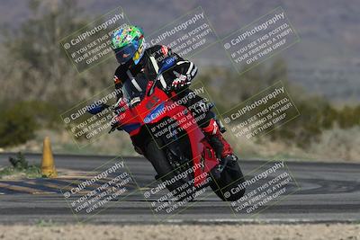 media/Jan-30-2026-2WTD (Fri) [[9b24c6d623]]/4-C Group/Session 3 Turn 5/